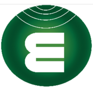 Express Powerr Solutions (M) Bhd's Logo