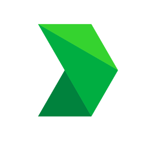 HD Hyundai Heavy Industries Co.,Ltd. Logo