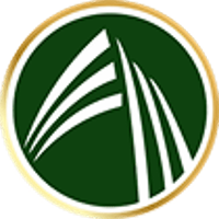 Action Energy Company K.S.C (Closed) Logo