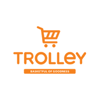 Trolley General Trading Company K.S.C.C.'s Logo