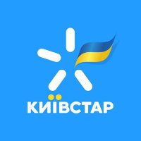 Kyivstar Group Ltd. Logo