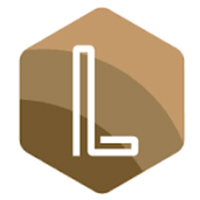 Liminatus Pharma, Inc.'s Logo