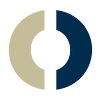 EQUINOX NEPREMICNINE d.d. Logo