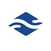 Luka Koper d.d. Logo