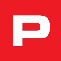 Petrol d.d. Logo