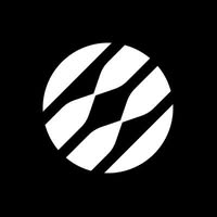 Sandvik AB (publ) Logo