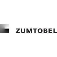 Zumtobel Group AG Logo