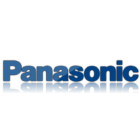 Panasonic Holdings Logo