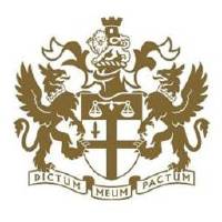 London Stock Exchange Group plc Logo