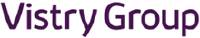 Vistry Group PLC Logo