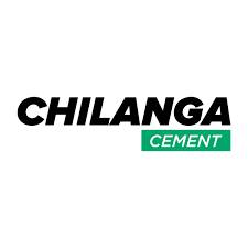 Chilanga Cement PLC Logo