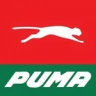 Puma Energy Zambia Plc Logo