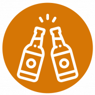 Zambian Breweries Plc Logo