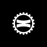 Zambia National Commercial Bank Plc Logo