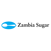 Zambia Sugar Plc Logo