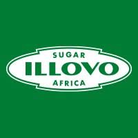 Illovo Sugar (Malawi) plc Logo