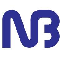 National Bank of Malawi plc Logo