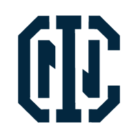 NICO Holdings plc Logo