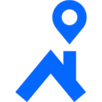 Cian PLC Logo