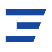 Etalon Group PLC Logo