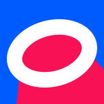 Ozon Holdings PLC Logo