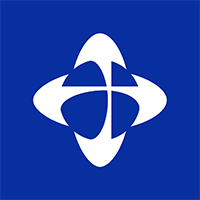 Center for Cargo Container Traffic TransContainer's Logo