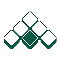 APS Bank plc Logo