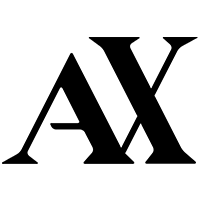 AX Real Estate p.l.c. Logo