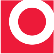 Computime Holdings p.l.c. Logo
