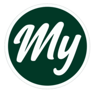 The Convenience Shop (Holding) plc's Logo
