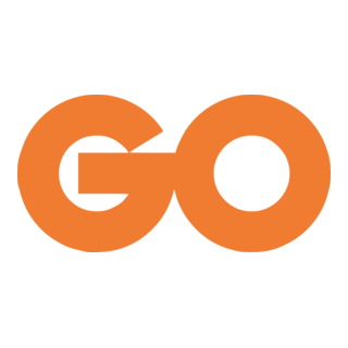 GO p.l.c. Logo