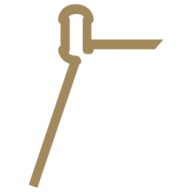 MIDI p.l.c. Logo