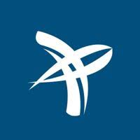 Malta International Airport p.l.c. Logo