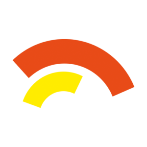 Main Street Complex p.l.c. Logo