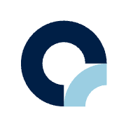 Quinco Holdings plc Logo
