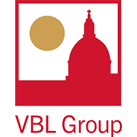 VBL Plc's Logo