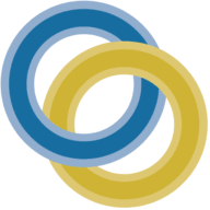 Ahli Bank SAOG Logo