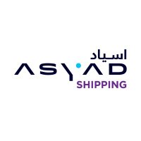 Asyad Shipping Company SAOG Logo