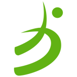 Bank Dhofar SAOG Logo