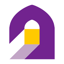 Bank Nizwa SAOG Logo