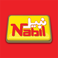 National Biscuit Industries Limited SAOG Logo