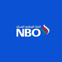 Nbob Biggest Listed Companies in Oman by Market Cap
