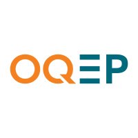 OQ Exploration and Production SAOG Logo