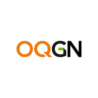 OQ Gas Networks SAOG Logo