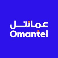 Oman Telecommunications Company SAOG Logo