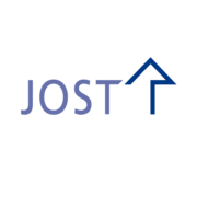 Jost AG's Logo