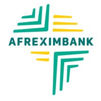 African Export-Import Bank Logo