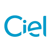 CIEL Limited Logo