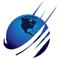 Crytel Mauritius Limited Logo