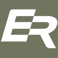 NewENLRogers Limited Logo